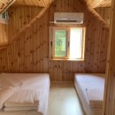 마당이수목원 이미지