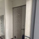 벽산삼협한솔아파트 이미지