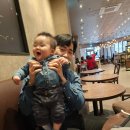 프라이빗 시흥 이미지