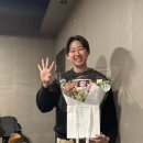 원준축산 이미지