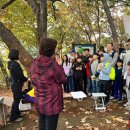 동구초등학교 이미지