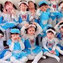 7공주 호떡&떡갈비 | [2026.01.28-29] 임주부네 매일 집밥, 둘째 예술제, 속풀이칼국수, 화룡직화짬뽕