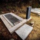 뒤뜰공원 이미지