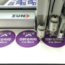 카페거리화장실 이미지