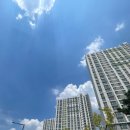 마루GYM 복싱&크로스핏 이미지