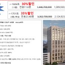 조은영 공인중개사사무소 이미지