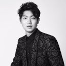스타일리스트아정