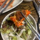 소꼴 | 울진 고기집 돼지갈비 맛집 소꼴 방문후기