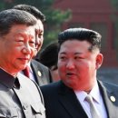 北 최선희 "북·러 모든 전략적 문제 공통 입장" 이미지