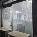 수성중학교 | [수원/조원동맛집] 조원동횟집 명인수산 모듬회 대자 후기