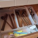 구김스테이 이미지