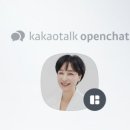 제이케이코스메틱 이미지