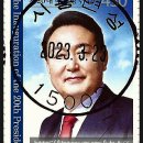 시흥연성동우체국 이미지