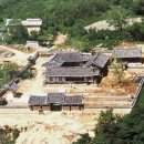 종가로(5)L 네이버블로그