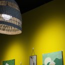 신길로61길 | 영등포역 맛집 <꽁비엔>, 베트남 음식을 만들다가 짬뽕도 만들고 싶으셨나