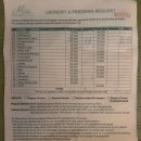 롯데골드세탁 이미지