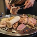 김형제 고기의철학 이미지