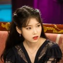 드라마헤어 - 영도구 | 드라마헤어