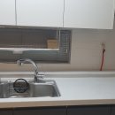 대나무펜션 이미지