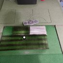 굿모닝 스크린골프 이미지