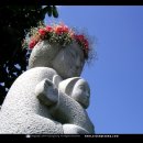 수원가톨릭대학교 이미지