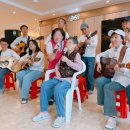 통기타(주말) 이미지