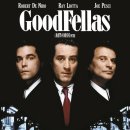 좋은친구들 이미지