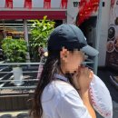 롯데리아 부산전포점 | 쿼카와 함께한 2박 3일 부산 바캉스