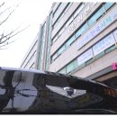 씨엘모터스주
