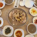 달기약수닭백숙해성 이미지