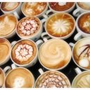 화성미소요양병원 이미지