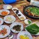 금강메기매운탕 이미지