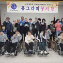 성촌 Daum카페