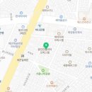 공원장여관 이미지