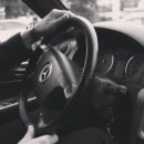 교산 행정사사무소 이미지