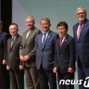 써밋네트웍스