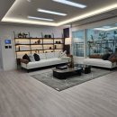 영무예다음아파트 이미지