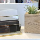 합성동344 | [창원마산] 산호동 뷰러펌 속눈썹펌 눈썹문신 찐 맛집 :: 십이월뷰티샵