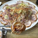 우짬족발 | [원주 일산동맛집] 전국 10대 냉채족발맛집, 원주 우짬족발 방문후기