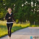 서울본재활의학과의원 - 중구 동호로 179 | 서울본재활의학과의원