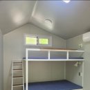 치악신림오토캠핑장 이미지