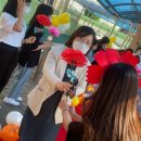 양주백석초등학교 이미지