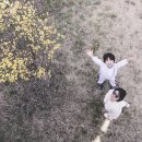 지리산 계곡 노아펜션 이미지