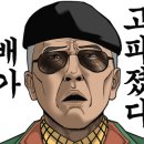오븐에꾸운닭창원대점