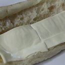 까망베르 이미지