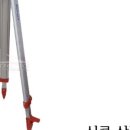 해동기계