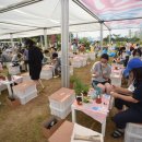 강정보여울 협동조합 이미지