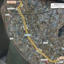 구산배수펌프장 이미지