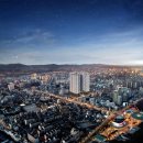 ㈜두손건설 이미지