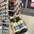 갤럭시아_ARS_2